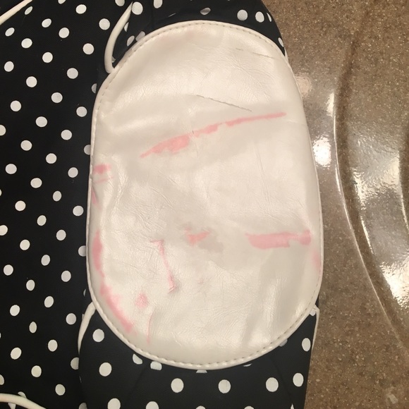 Handbag - Picture 4 of 4